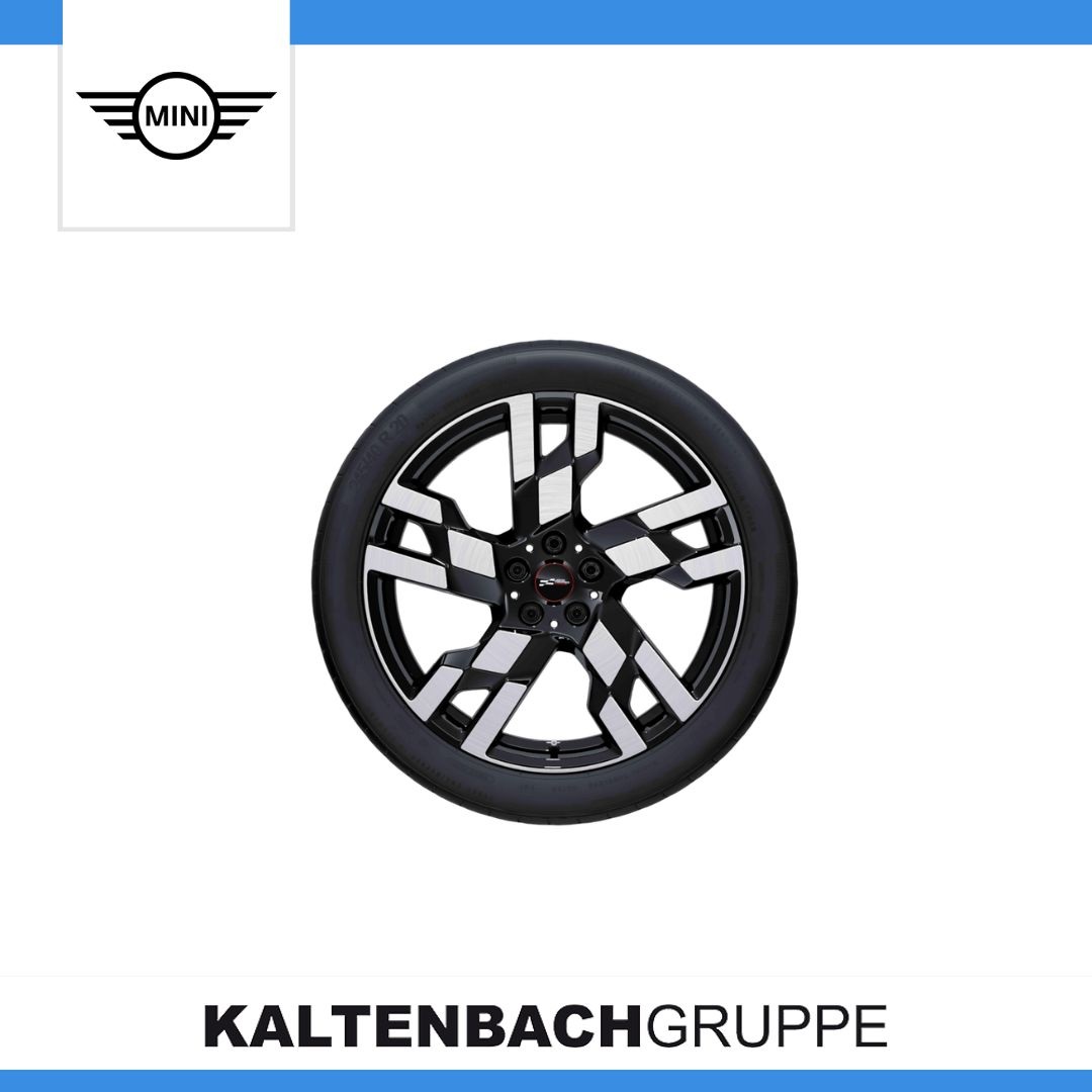 JCW Flag Spoke 949.jpg